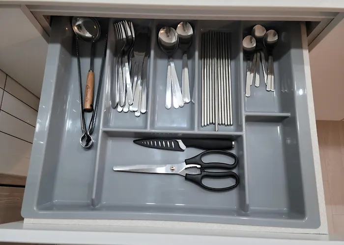 메종드청학 Maison De Cheonghak Appartement