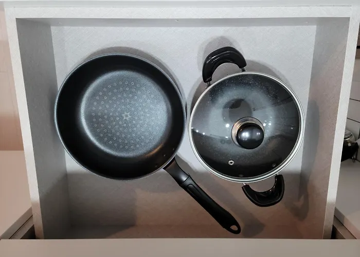 메종드청학 Maison De Cheonghak *