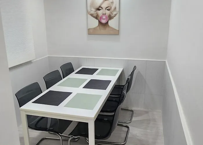 Appartement 메종드청학 Maison De Cheonghak Busan