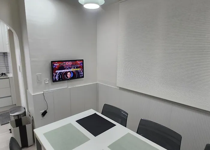 메종드청학 Maison De Cheonghak