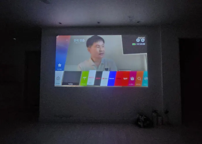 메종드청학 Maison De Cheonghak
