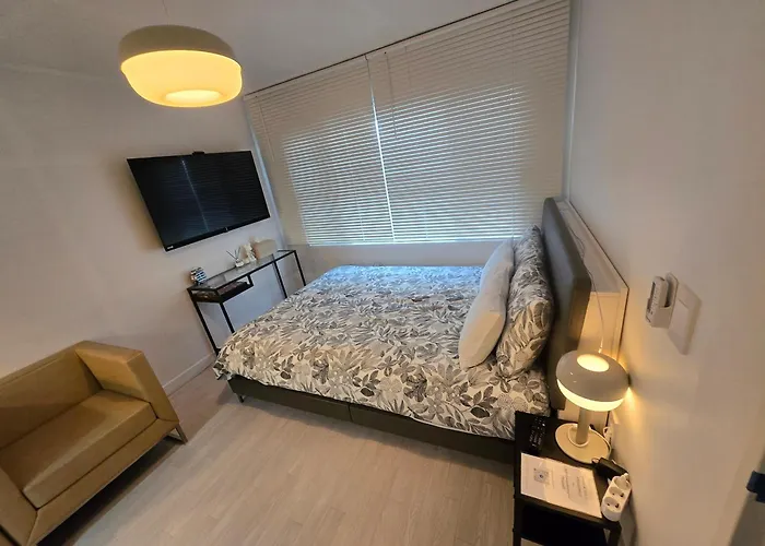 메종드청학 Maison De Cheonghak