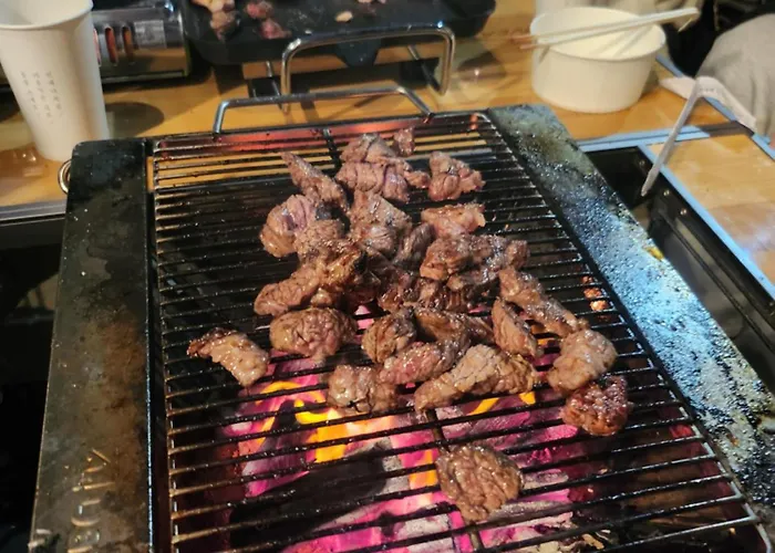 Appartement 메종드청학 Maison De Cheonghak Busan